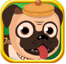 我的小狗 My Puppyv1.0.0 安卓ios