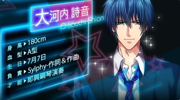 快感指令 中文汉化版