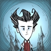 饥荒口袋版1.10版本