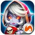 部落联盟OLv1.0.0