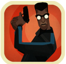 反击间谍 CounterSpyv 1.0.131 安卓ios