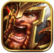 冰火战魂:魔灵之歌v1.5.1