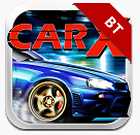 CarX漂移赛车v1.2.9