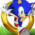 索尼克冲刺 破解版v1.9.0