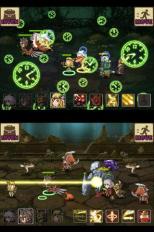 英雄传说光明 汉化破解版v1.0.4