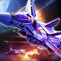 星际大战1.0.0.1版