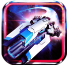 银河传说：时空战舰v1.4.0 安卓ios版