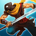 暗影之刃 破解版v1.0.6