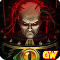 荷鲁斯叛变：空降突袭v1.0.0 安卓IOS版