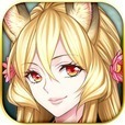 妖怪百姬谭v1.0 安卓IOS