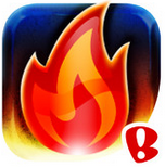 符文坠落v1.2.0安卓版IOS版