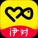伊对相亲