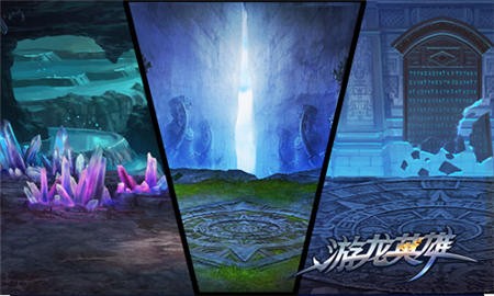 游龙英雄v1.12.052