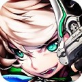 剑魂之刃破解版v1.0.0