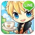 LINE我爱咖啡v1.0.8