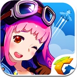 全民飞机大战破解版v1.0.3.5