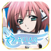 天降之物v1.0.1 安卓IOS版