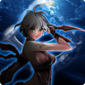 命运之石 破解版v1.2.1