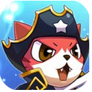 海贼王子v1.0.0 安卓ios