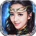 黑夜传说之狼人归来(佟丽娅代言)v1.3.3