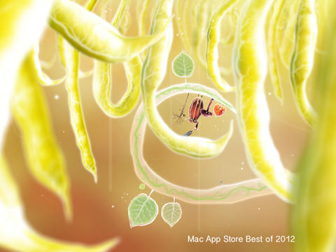 植物精灵v1.0.2