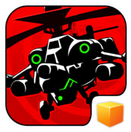 地狱直升机v1.0.3