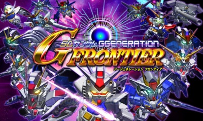 SD高达v1.0.0 安卓IOS