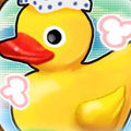 E-ANBAI1.0.1版