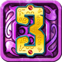 蒙特祖玛的宝藏3：v1.3.0