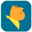 小狗金斯 Dogginsv1.2  安卓IOS