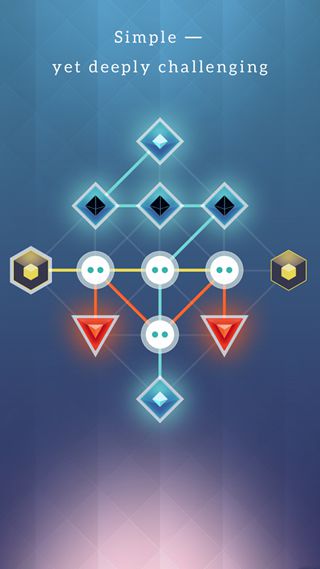 Linkenv1.0.1 安卓IOS