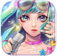 明星志愿v1.1.8