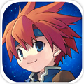 魔力宝贝v5.0.1