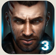 杀戮之旅3 Overkill 3v0.9 安卓ios
