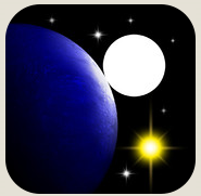 星球跳跃 ORBBv1.0 安卓IOS