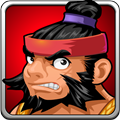 不只三国v0.36.4
