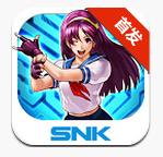 节奏格斗 直装版V 1.0.0
