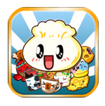 吃货爱消除v1.0.1