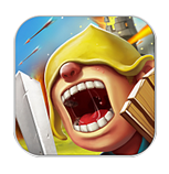 领主之战2v1.0.162