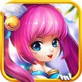 热血仙境v1.1.2