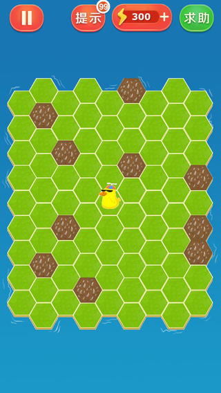 疯狂来找钱2V1.1版本