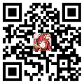 落樱散华抄v1.1.5