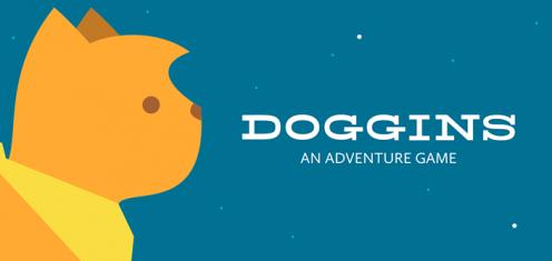 小狗金斯Dogginsv1.2.3 安卓IOS