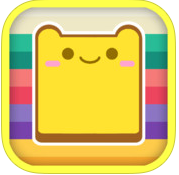 Colorful Facev1.0.1