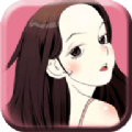 绯红漫画网