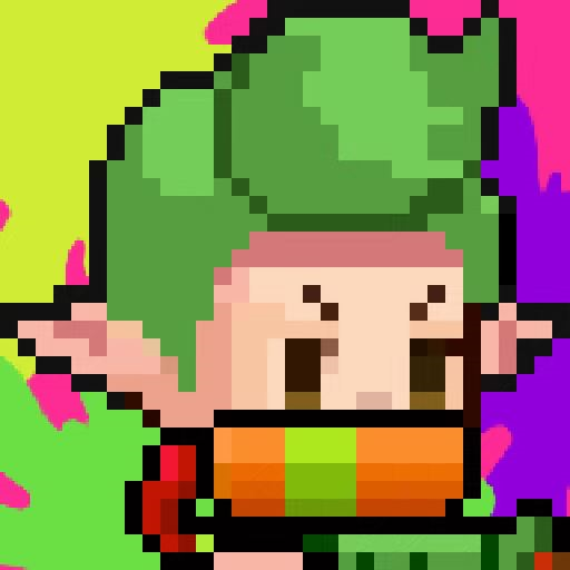 点我狙击内购破解版v1.0.7安卓版