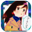 ghostpiav1.0.1 安卓IOS