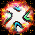 Loco Soccer1.0版