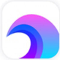 有米漫画app