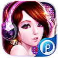 TOUCH舞动全城v1.0.14